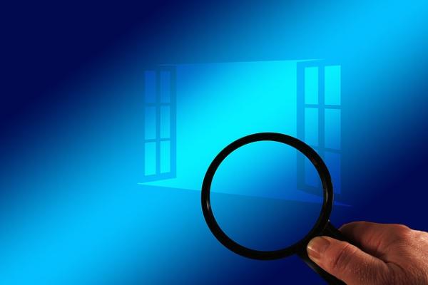 security risk management Sydney