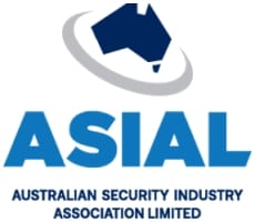 ASIAL member ASIAL member