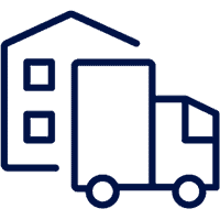 distribution centre and warehousing distribution centre and warehousing