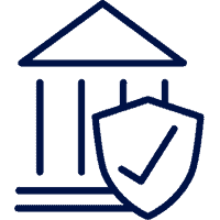 government security government security
