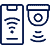 intelligence based management system intelligence based management system