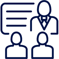 security services security services