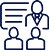 security services security services