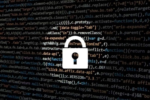small business cyber security Sydney