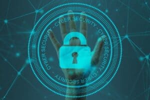 Cybersecurity Awareness