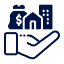 Secure Asset Protection