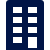 Logistics Icon