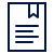Incident Reporting in Real-Time