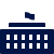 Government Icon