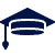 Education Icon