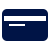 Strata Icon