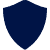 Liquidation Icon