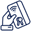 Integrated Access Control