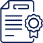 WHS & Compliance Expertise