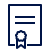 Regulatory Compliance Built-In