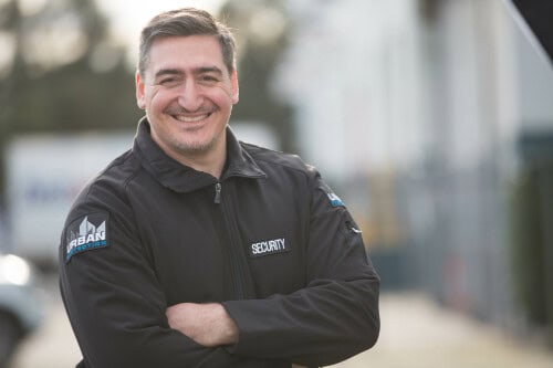 5 BJJ Leadership Lessons_UPG CEO Billy Massih