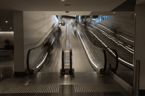 5 Hidden Holiday Security Risks