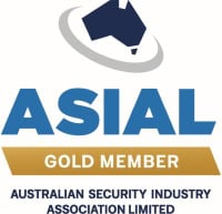 ASIAL GOLD Corporate Membership